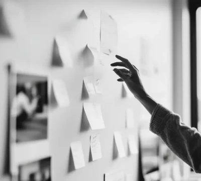 The ROI of Empathy: Why User Research is Your Best Business Investment.